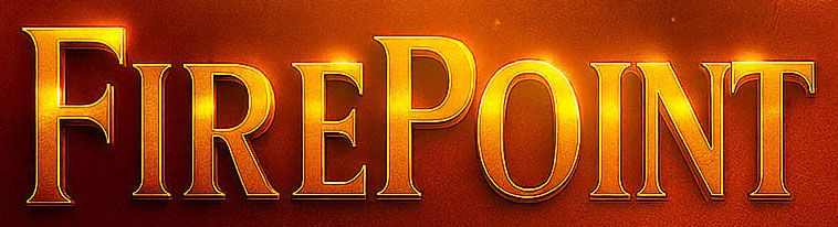 FirePoint